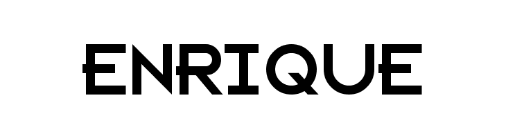 Kanno  Free Fonts Download