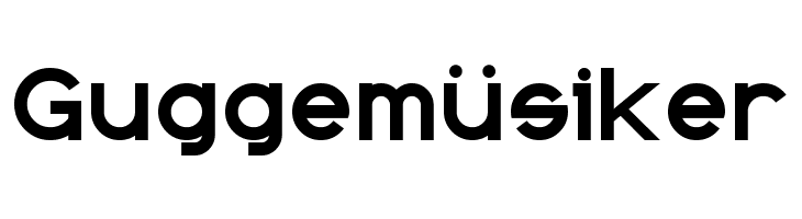 Kanno  Free Fonts Download