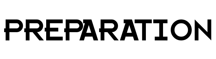 Kanno  Free Fonts Download