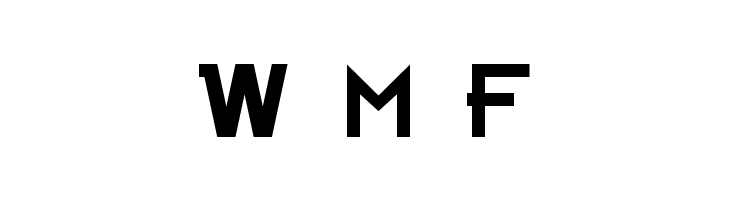 Kanno  Free Fonts Download