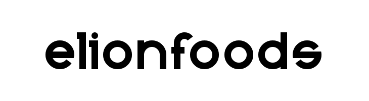 Kanno  Free Fonts Download