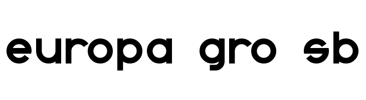 Kanno  Free Fonts Download