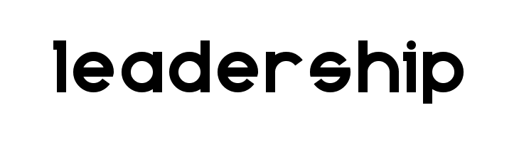 Kanno  Free Fonts Download