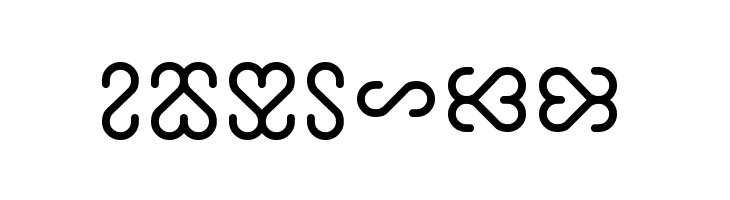 Ophidian  Free Fonts Download