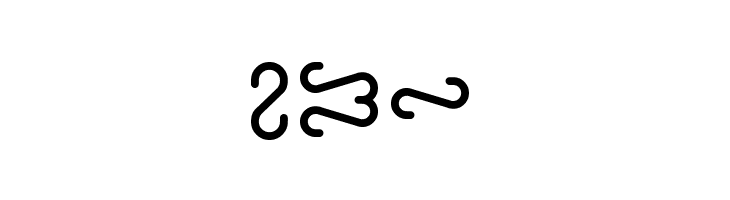 Ophidian  Free Fonts Download