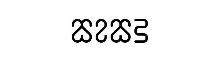 Ophidian  Free Fonts Download