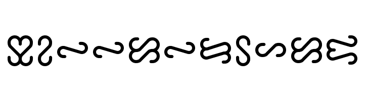 Ophidian  Free Fonts Download