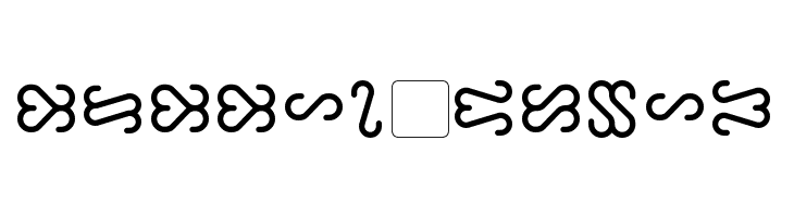 Ophidian  Free Fonts Download