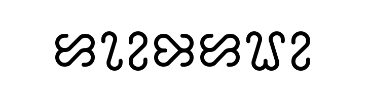 Ophidian  Free Fonts Download