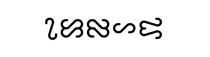 Ophidian  Free Fonts Download