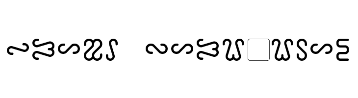 Ophidian  Free Fonts Download