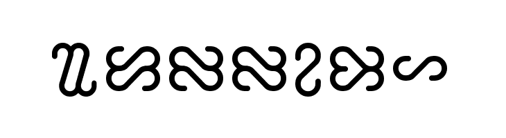 Ophidian  Free Fonts Download