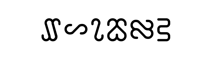 Ophidian  Free Fonts Download