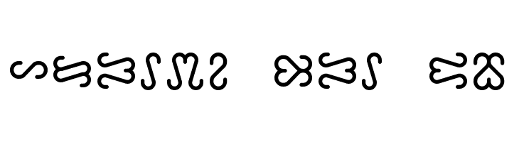 Ophidian  Free Fonts Download