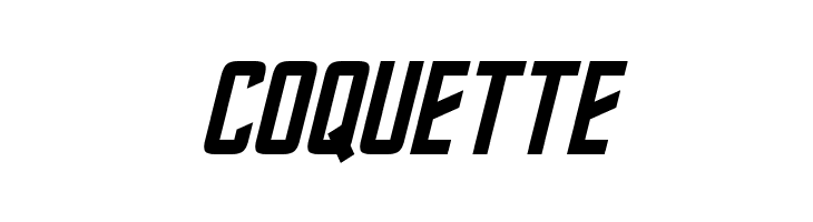 Roddenberry Oblique  Free Fonts Download