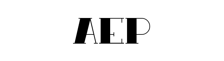 Resavy  Free Fonts Download