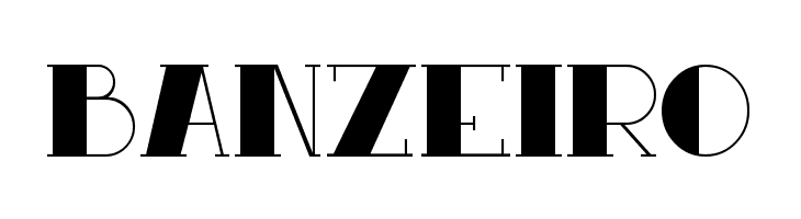 Resavy  Free Fonts Download