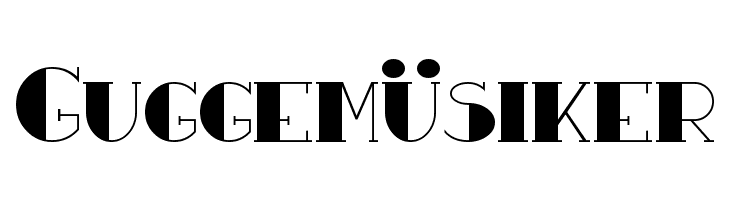 Resavy  Free Fonts Download