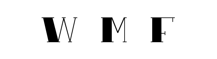 Resavy  Free Fonts Download