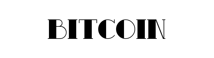 Resavy  Free Fonts Download