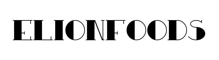 Resavy  Free Fonts Download