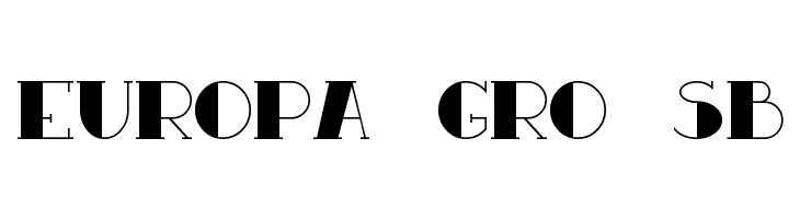 Resavy  Free Fonts Download