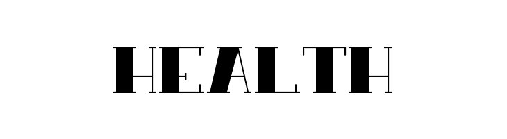 Resavy  Free Fonts Download