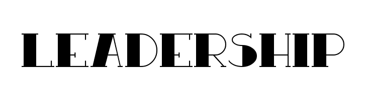 Resavy  Free Fonts Download