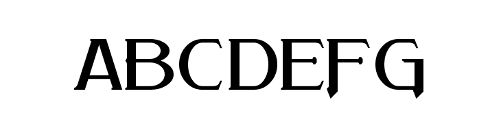 Arneson  Free Fonts Download