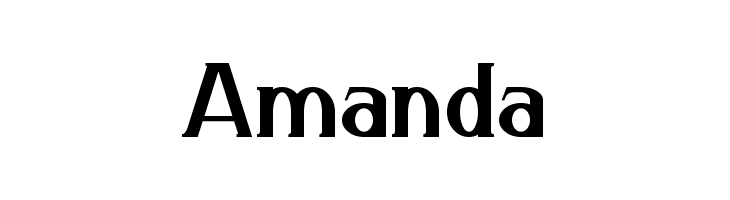 Arneson  Free Fonts Download