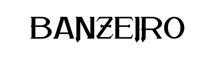 Arneson  Free Fonts Download
