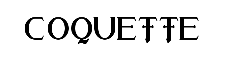 Arneson  Free Fonts Download