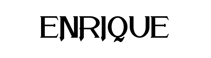 Arneson  Free Fonts Download