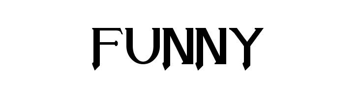 Arneson  Free Fonts Download