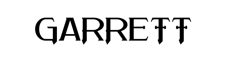 Arneson  Free Fonts Download
