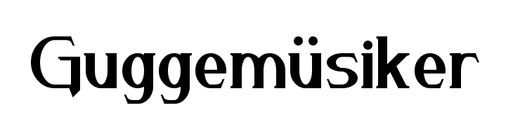 Arneson  Free Fonts Download