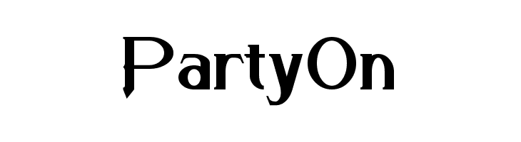 Arneson  Free Fonts Download