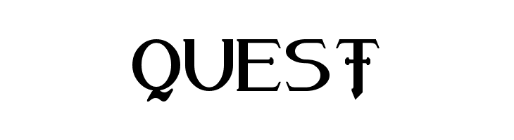 Arneson  Free Fonts Download