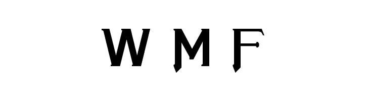 Arneson  Free Fonts Download