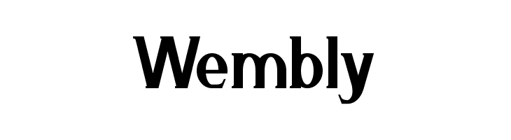 Arneson  Free Fonts Download