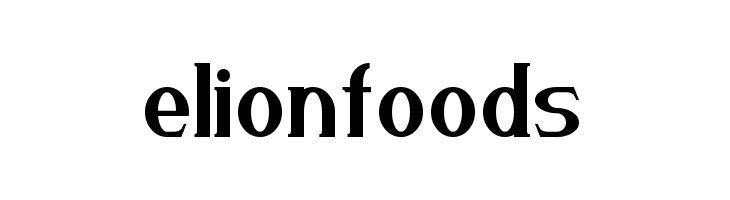 Arneson  Free Fonts Download