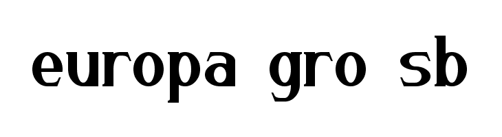 Arneson  Free Fonts Download