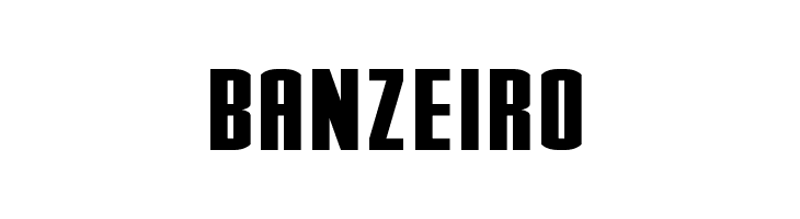 Stark  Free Fonts Download