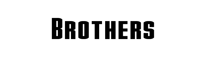 Stark  Free Fonts Download