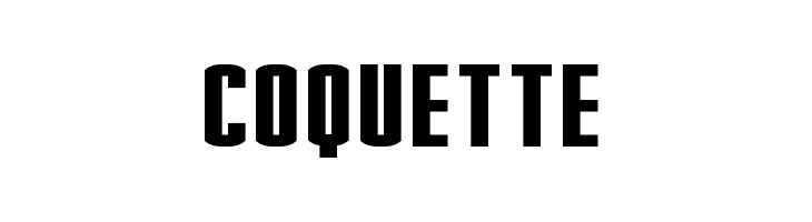 Stark  Free Fonts Download