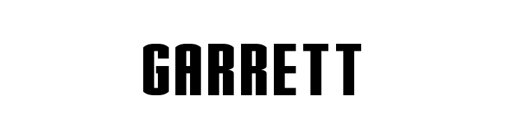 Stark  Free Fonts Download