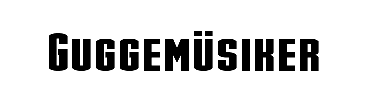 Stark  Free Fonts Download