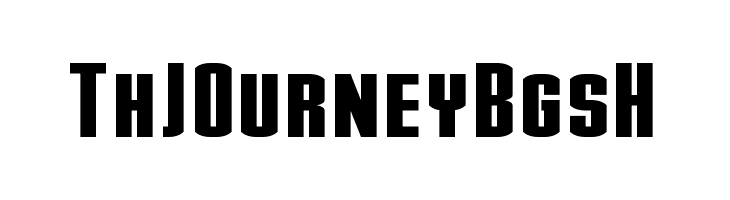 Stark  Free Fonts Download