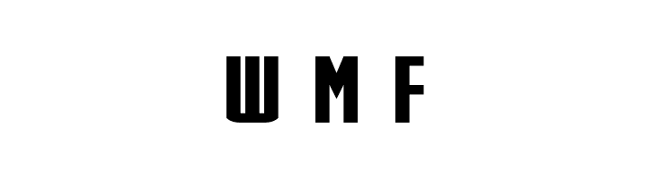 Stark  Free Fonts Download