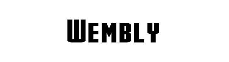 Stark  Free Fonts Download